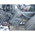 Previous Part Detail 3